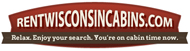 Wisconsin Vacation Rentals